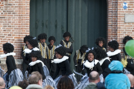 2011 Sint 190
